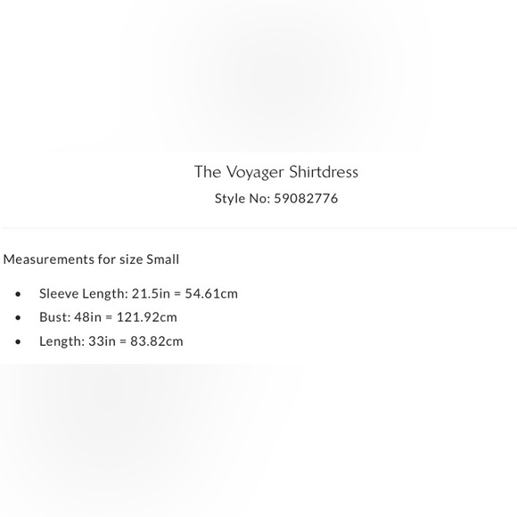 NWOT Free People XS The Voyager Shirtdress Oversized Olive Green New $108 - Picture 6 of 6